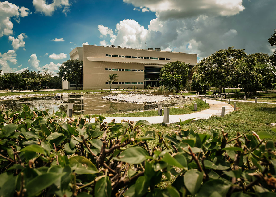 congreso-humbolt-yucatan