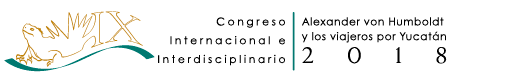 congreso-humbolt-yucatan