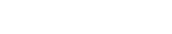 lugar-creativo